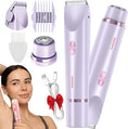 Personal Care & Grooming