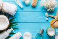 Health & Beauty Care