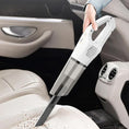 Cleaning & Home Appliances