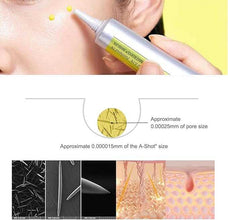 Retinal Shot Tightening Booster for Firm & Hydrated Skin