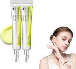 Retinal Shot Tightening Booster for Firm & Hydrated Skin