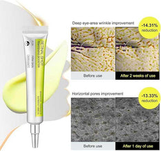 Retinal Shot Tightening Booster for Firm & Hydrated Skin