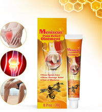 Bee Venom Joint Care Gel for Joint & Muscle Comfort