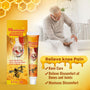 Bee Venom Joint Care Gel for Joint & Muscle Comfort