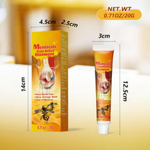 Bee Venom Joint Care Gel for Joint & Muscle Comfort