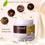 Hair Repair Collagen for Dry & Damaged Hair (500ml)