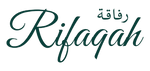 Rifaqah