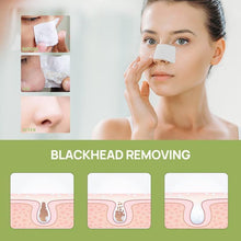 LANBENA Cream Blackhead Remover Mask