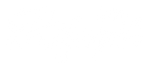 Rifaqah